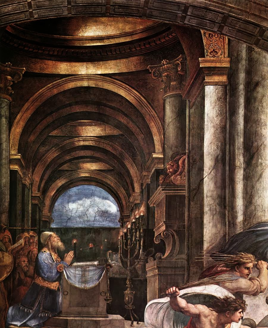 Raffaello+Sanzio-1483-1520 (112).jpg